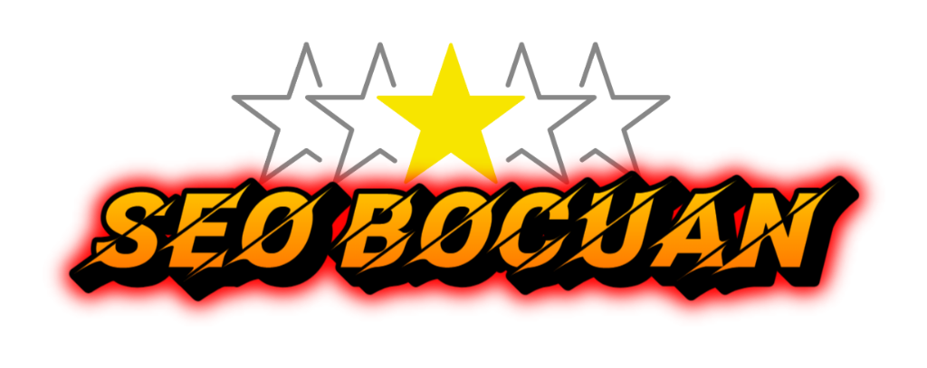 Buana88